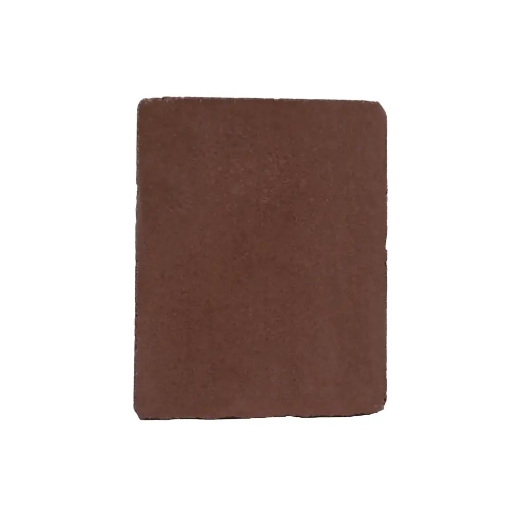 B06-AA037