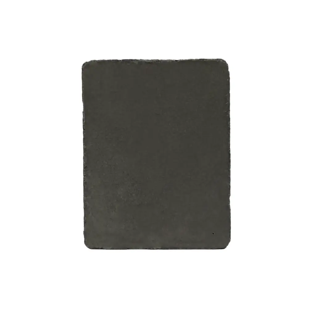 B06-AA134