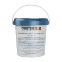Water-Repellent Acrylic Sealer & Curing Membrane S01-AA046