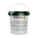 Aditivo de Concreto Permeable G02-AA191