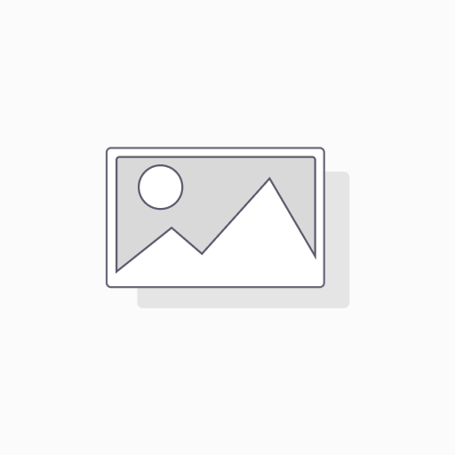 [Test_USA] Test Product