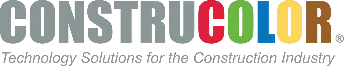 Construcolor USA