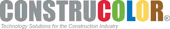 Construcolor US